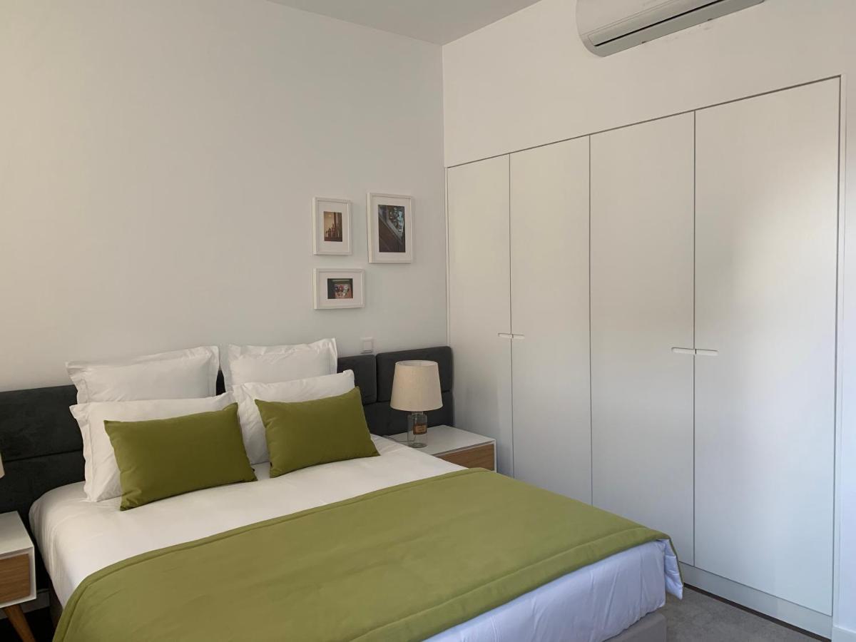 Pharmacia Guesthouse Κοΐμπρα Εξωτερικό φωτογραφία
