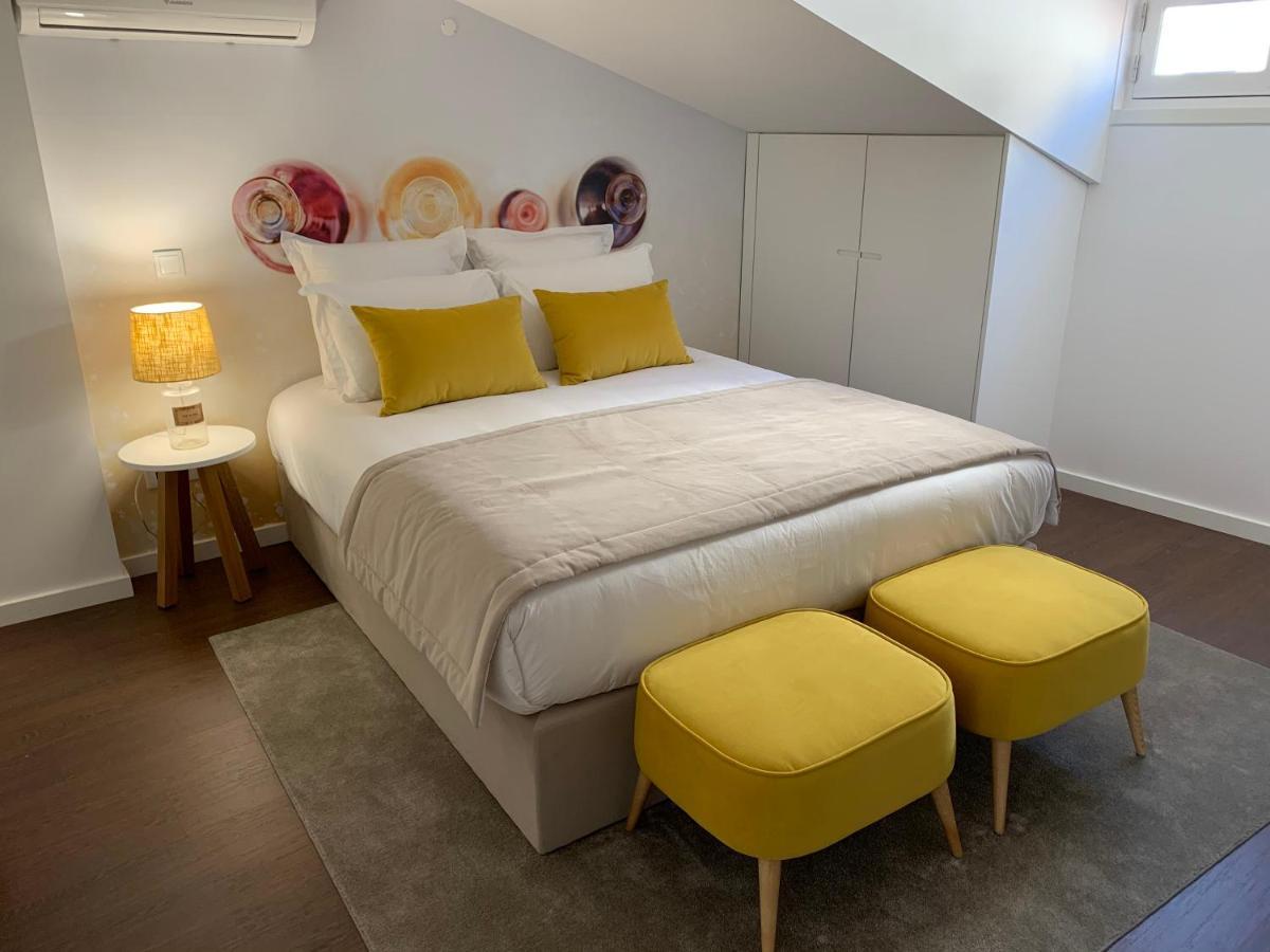 Pharmacia Guesthouse Κοΐμπρα Εξωτερικό φωτογραφία