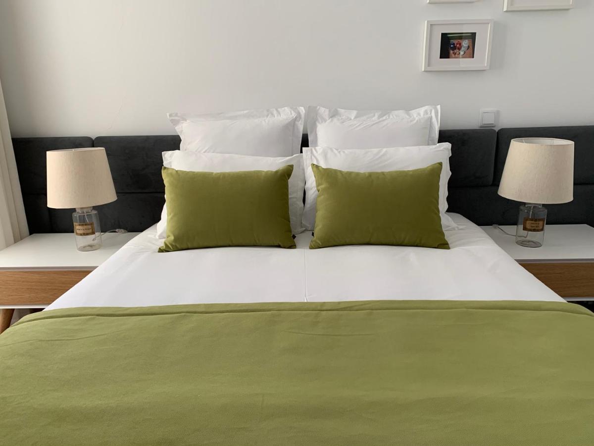 Pharmacia Guesthouse Κοΐμπρα Εξωτερικό φωτογραφία