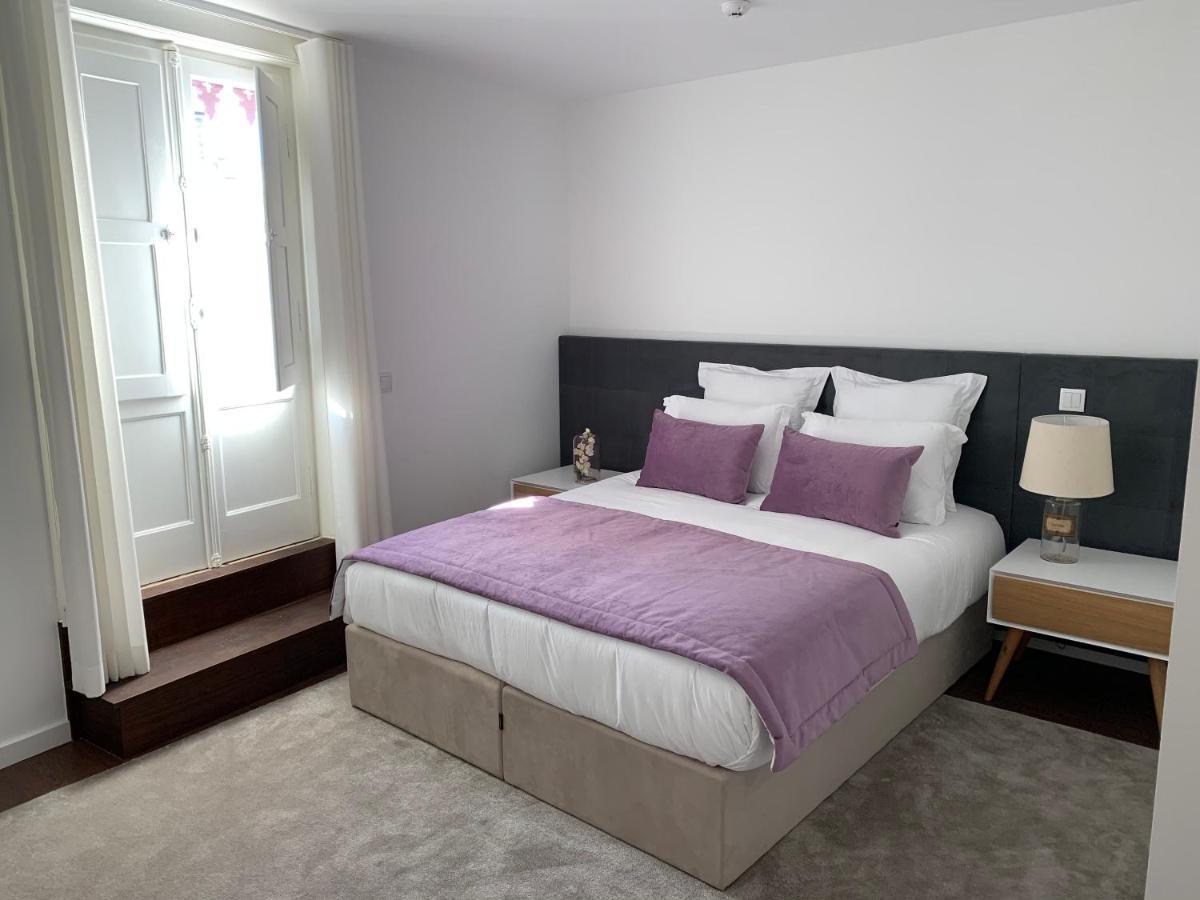 Pharmacia Guesthouse Κοΐμπρα Εξωτερικό φωτογραφία