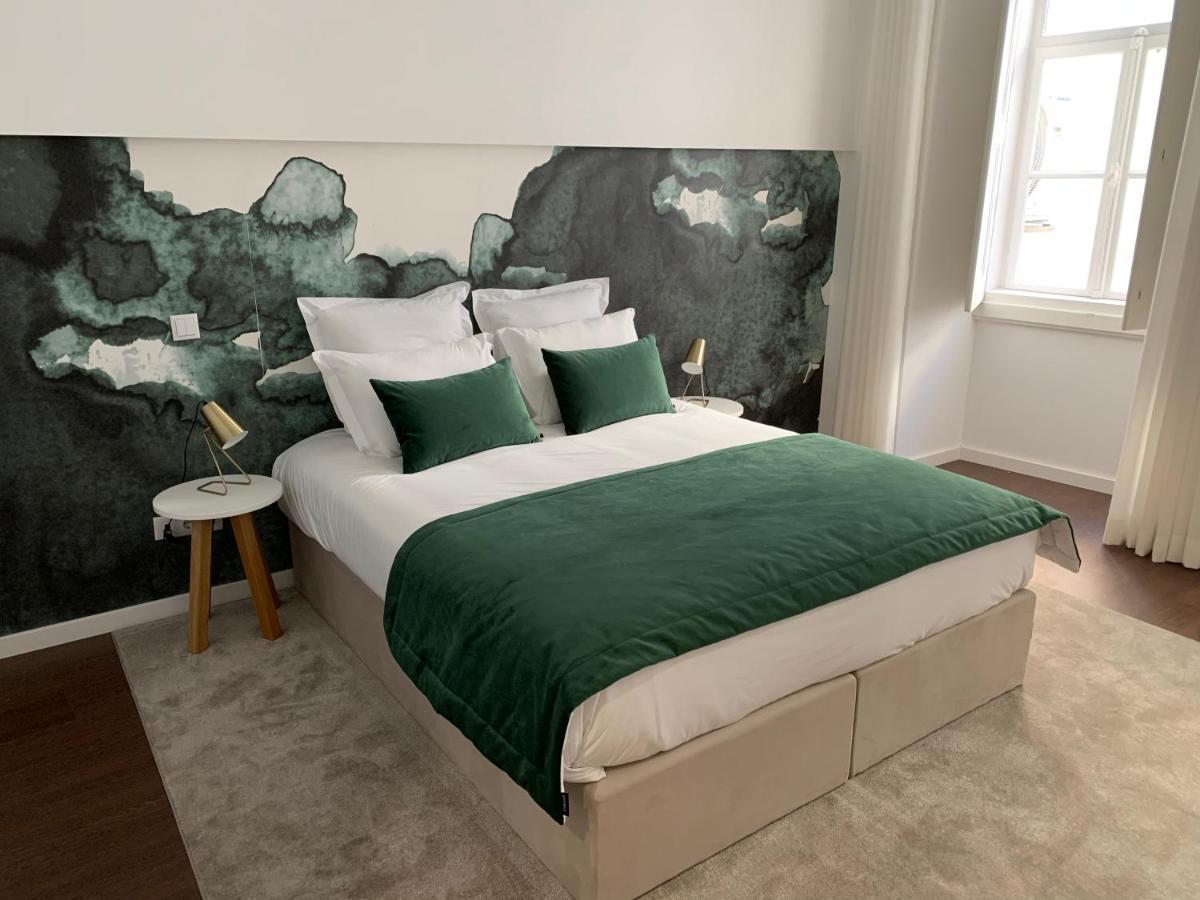 Pharmacia Guesthouse Κοΐμπρα Εξωτερικό φωτογραφία