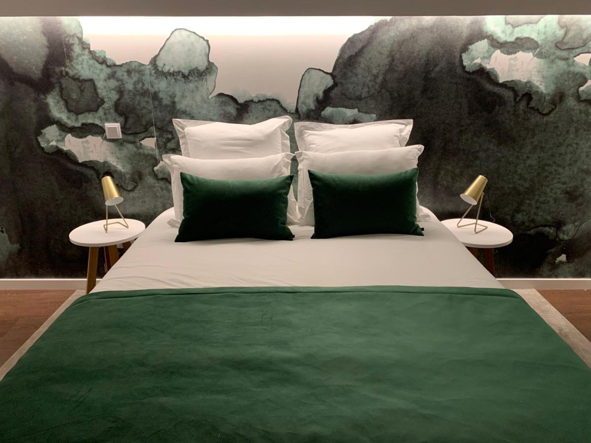 Pharmacia Guesthouse Κοΐμπρα Εξωτερικό φωτογραφία