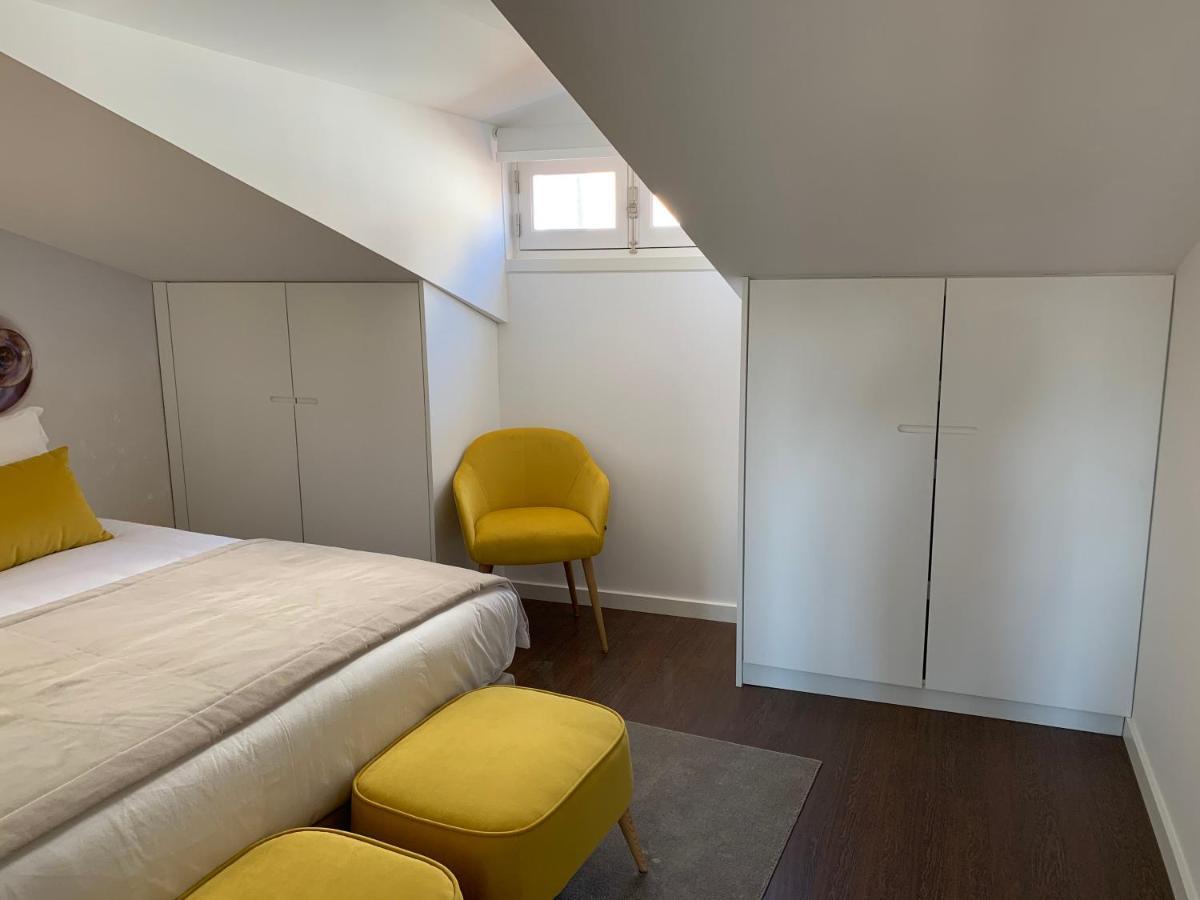 Pharmacia Guesthouse Κοΐμπρα Εξωτερικό φωτογραφία