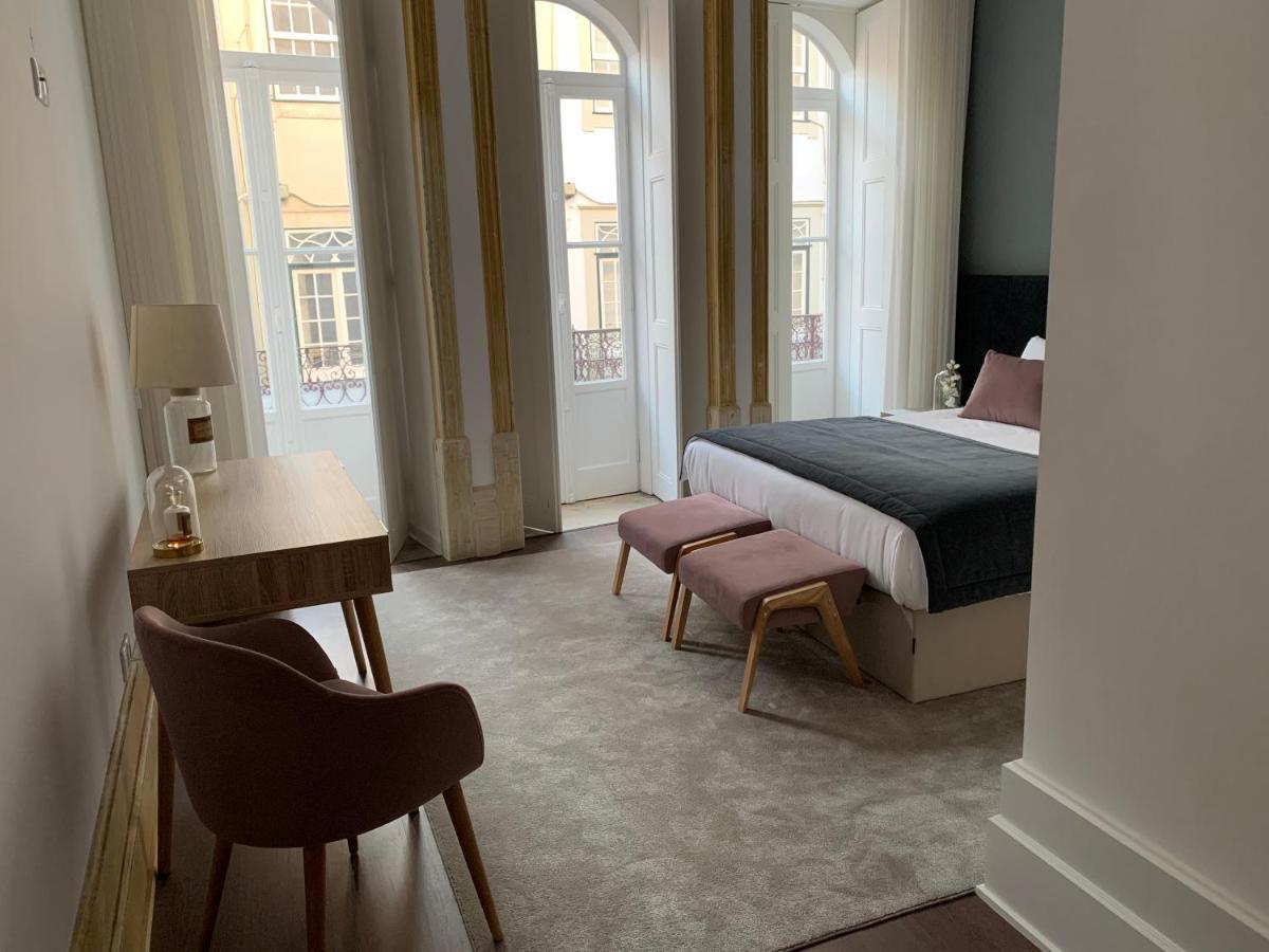 Pharmacia Guesthouse Κοΐμπρα Εξωτερικό φωτογραφία