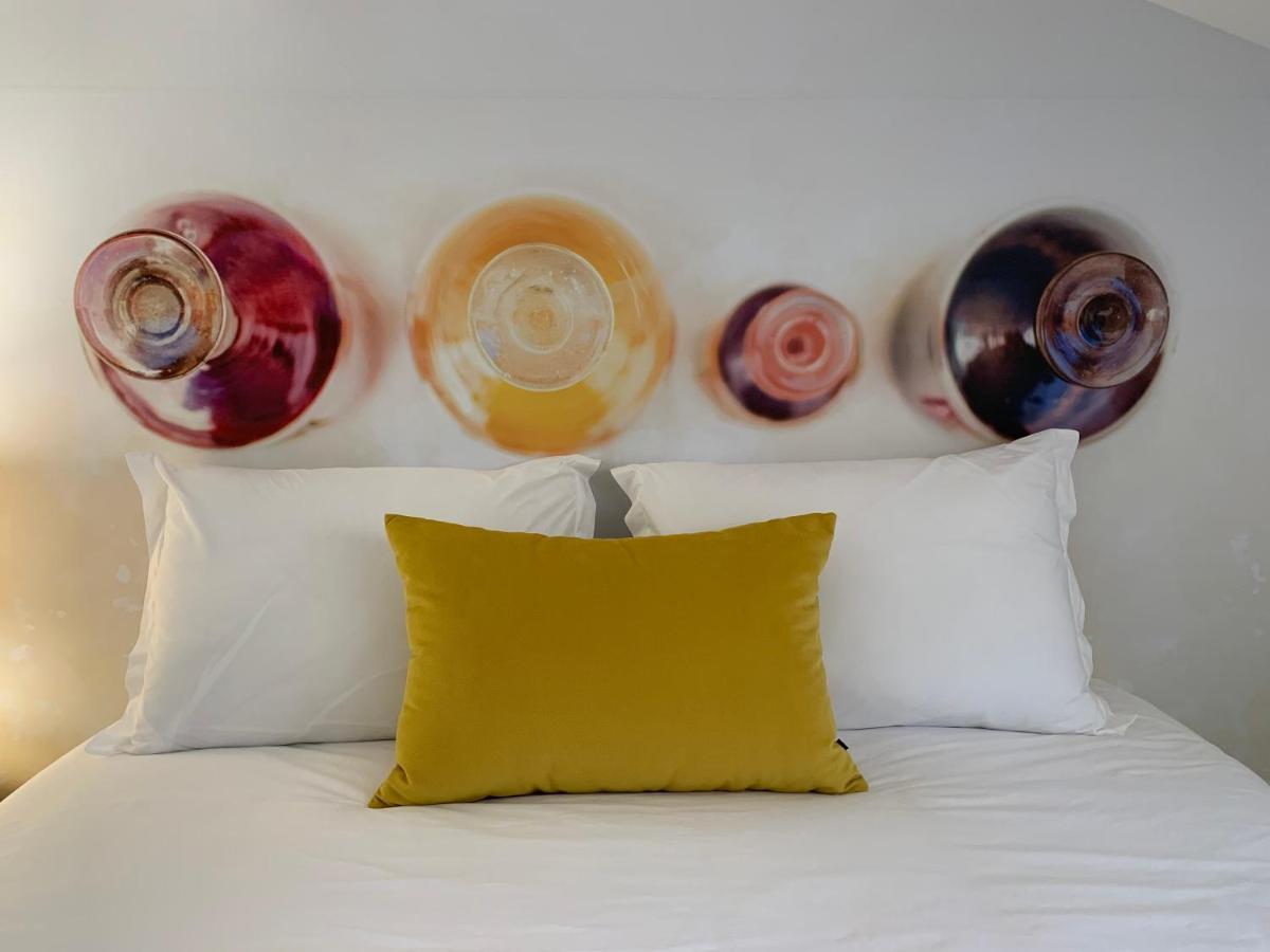 Pharmacia Guesthouse Κοΐμπρα Εξωτερικό φωτογραφία