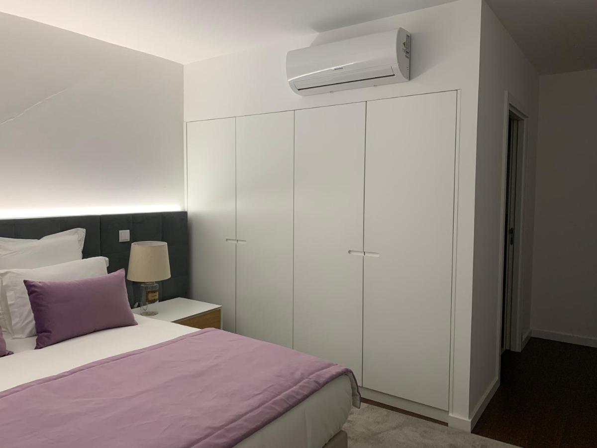 Pharmacia Guesthouse Κοΐμπρα Εξωτερικό φωτογραφία