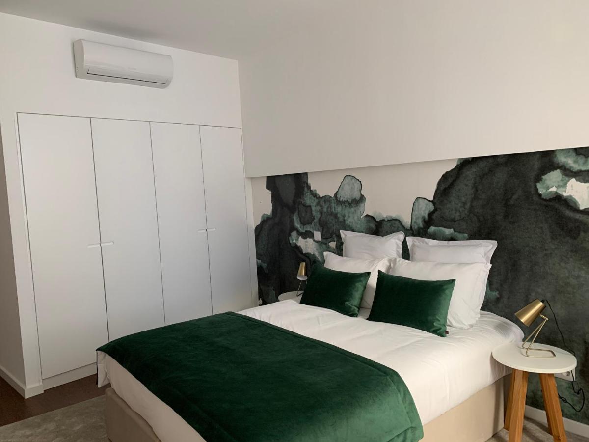 Pharmacia Guesthouse Κοΐμπρα Εξωτερικό φωτογραφία