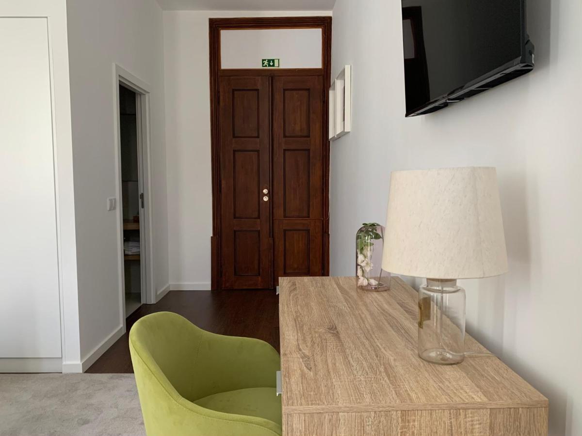 Pharmacia Guesthouse Κοΐμπρα Εξωτερικό φωτογραφία