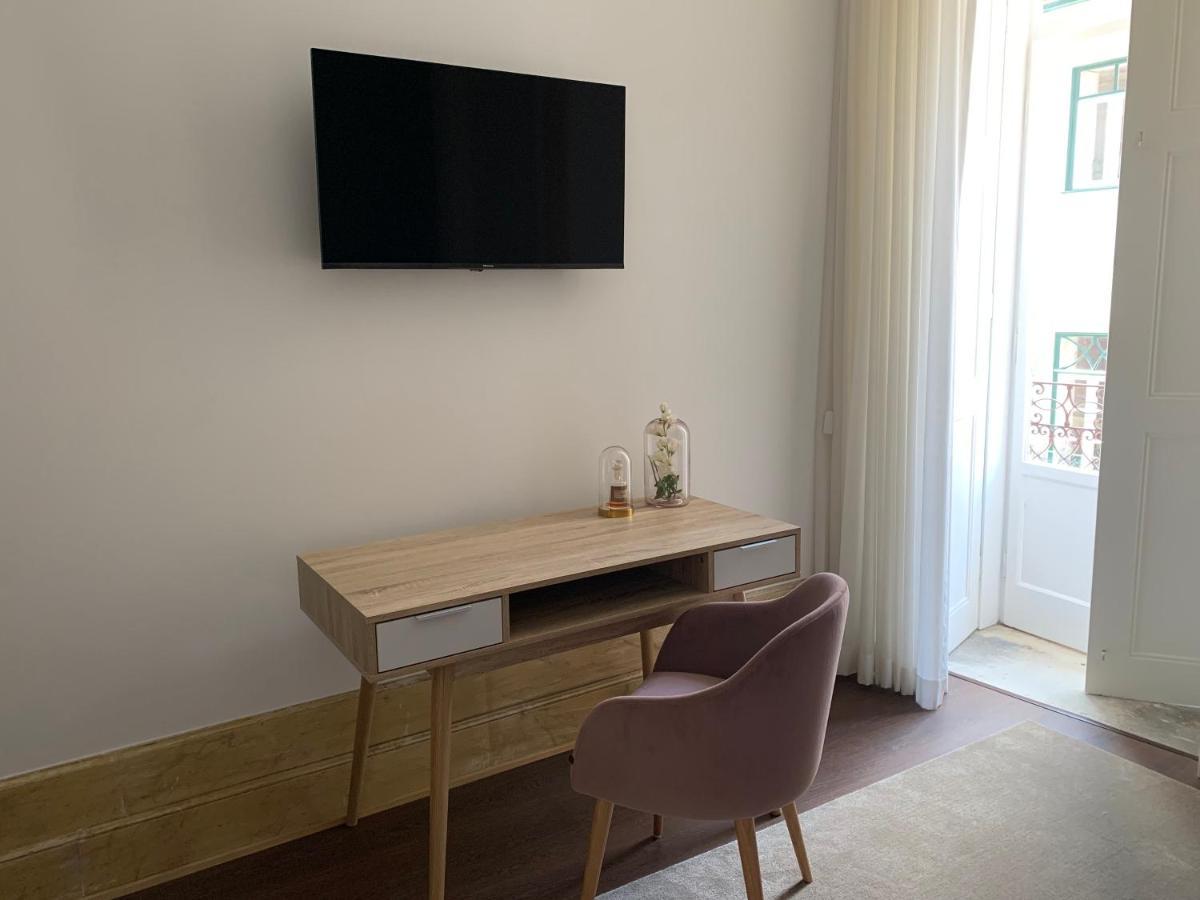 Pharmacia Guesthouse Κοΐμπρα Εξωτερικό φωτογραφία