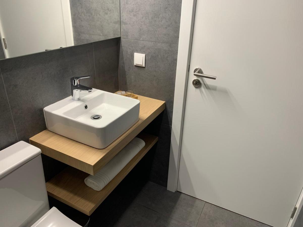Pharmacia Guesthouse Κοΐμπρα Εξωτερικό φωτογραφία