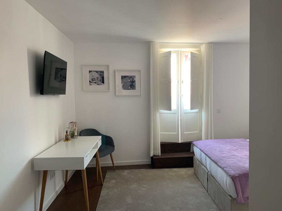Pharmacia Guesthouse Κοΐμπρα Εξωτερικό φωτογραφία