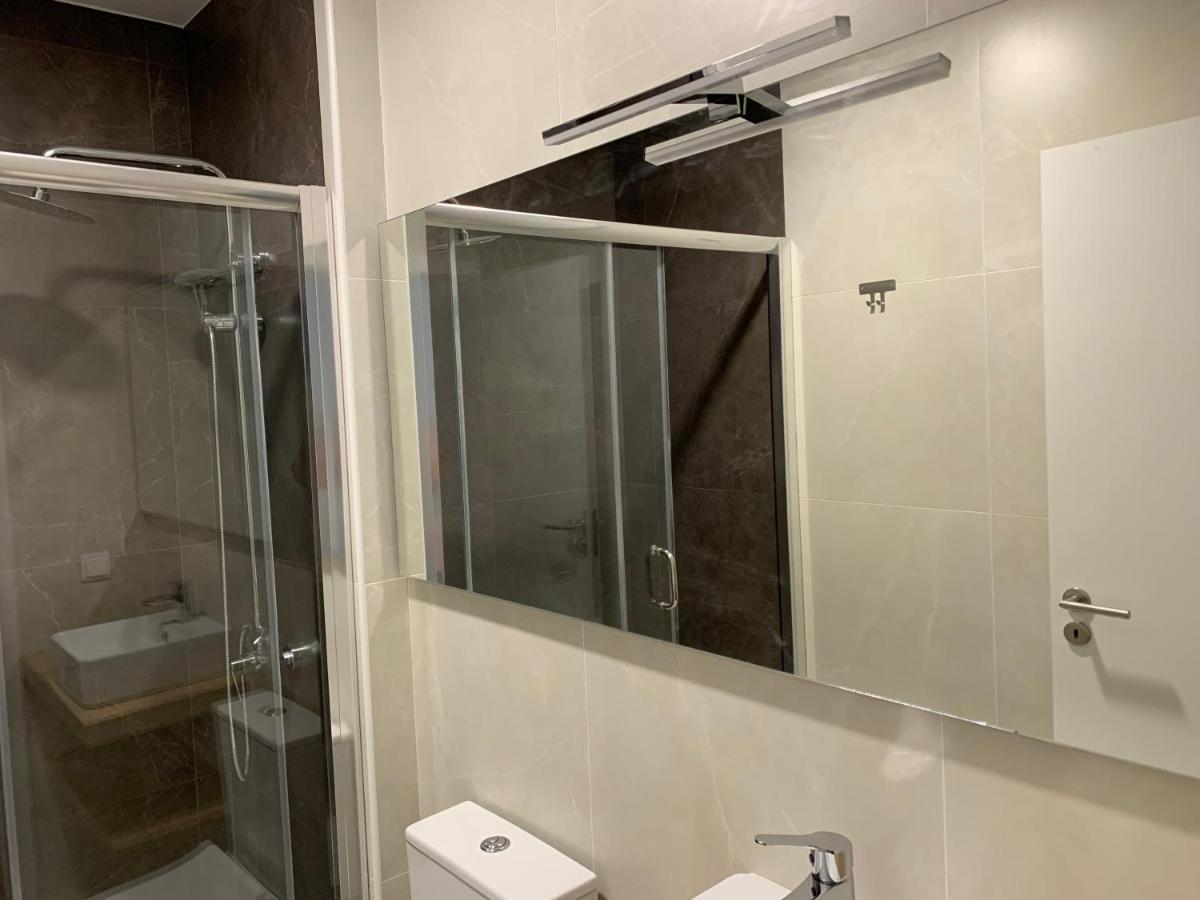 Pharmacia Guesthouse Κοΐμπρα Εξωτερικό φωτογραφία