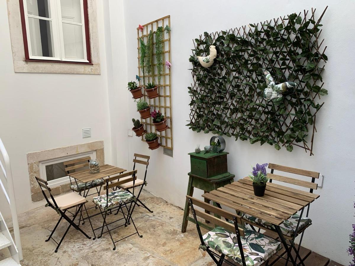 Pharmacia Guesthouse Κοΐμπρα Εξωτερικό φωτογραφία